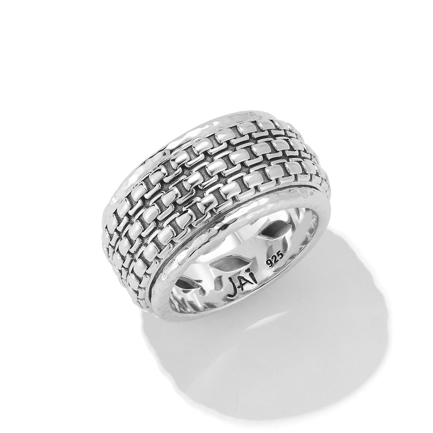 JJH3056MR Ring