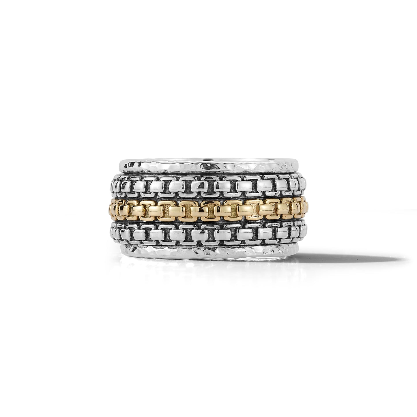JJH3056MRG Ring
