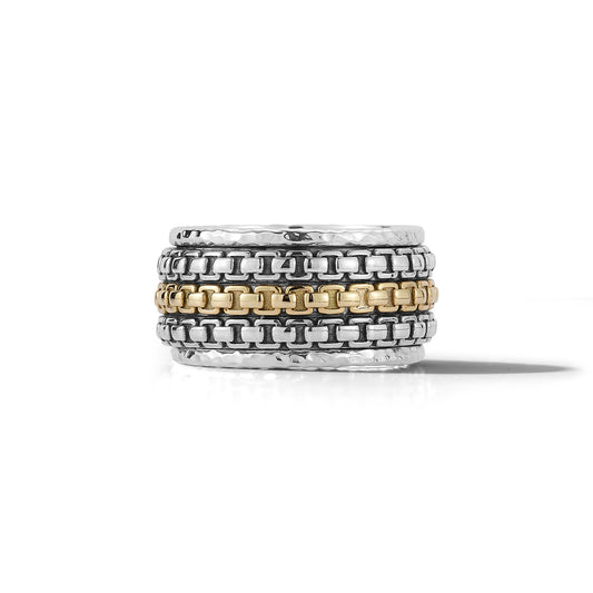 JJH3056MRG Ring