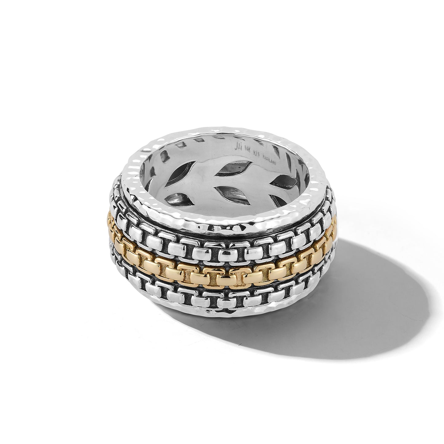 JJH3056MRG Ring