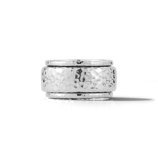 JJH3057MR Ring