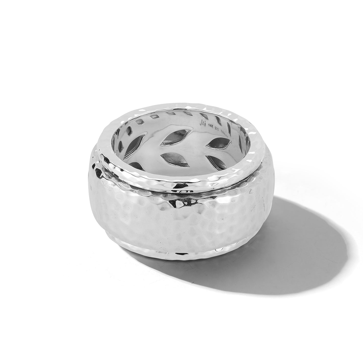 JJH3057MR Ring
