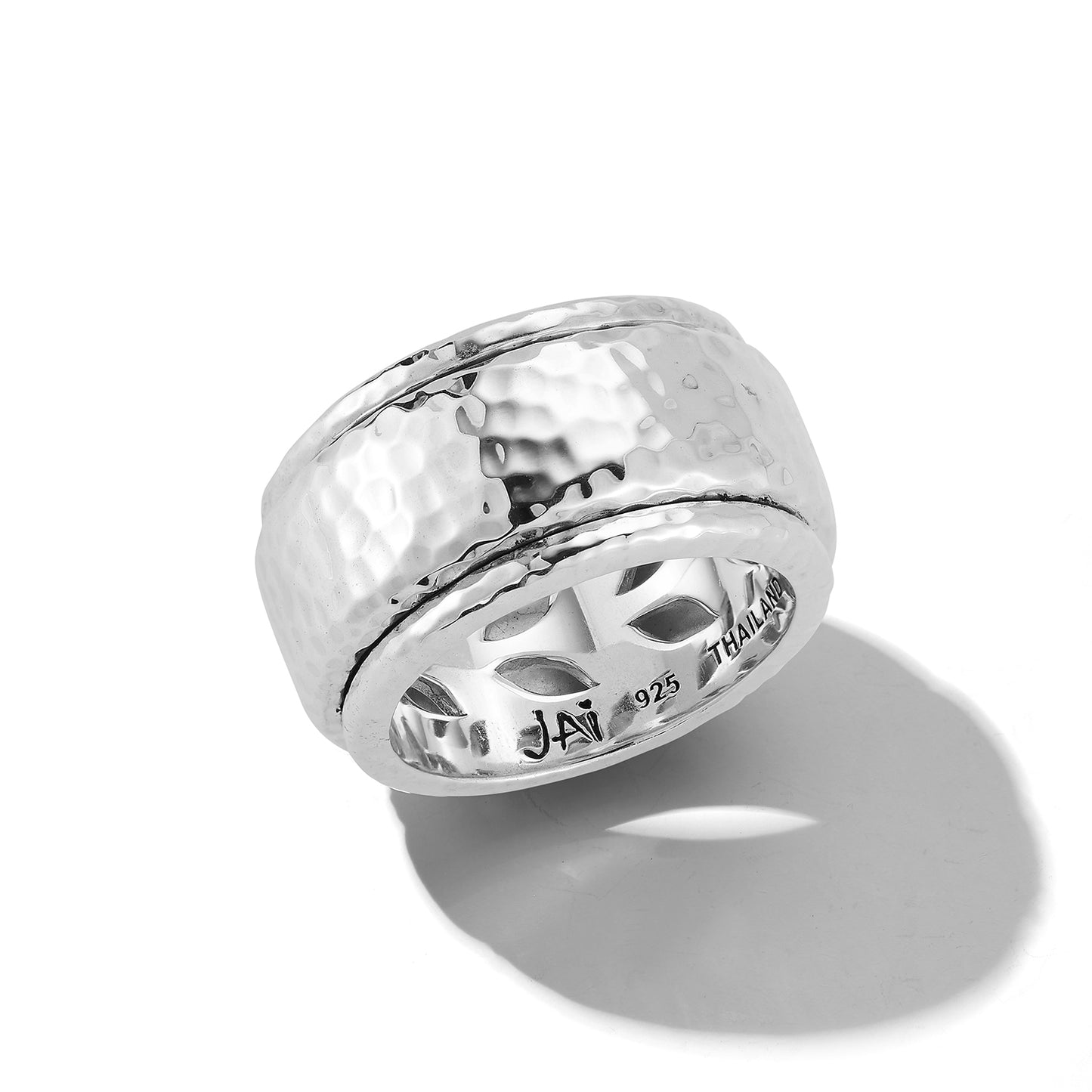 JJH3057MR Ring