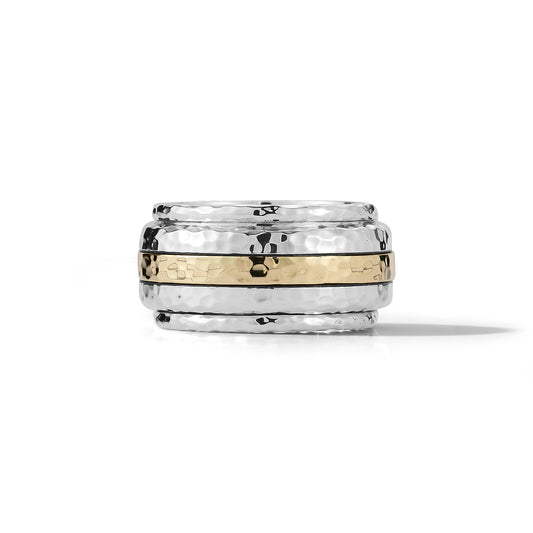 JJH3057MRG Ring