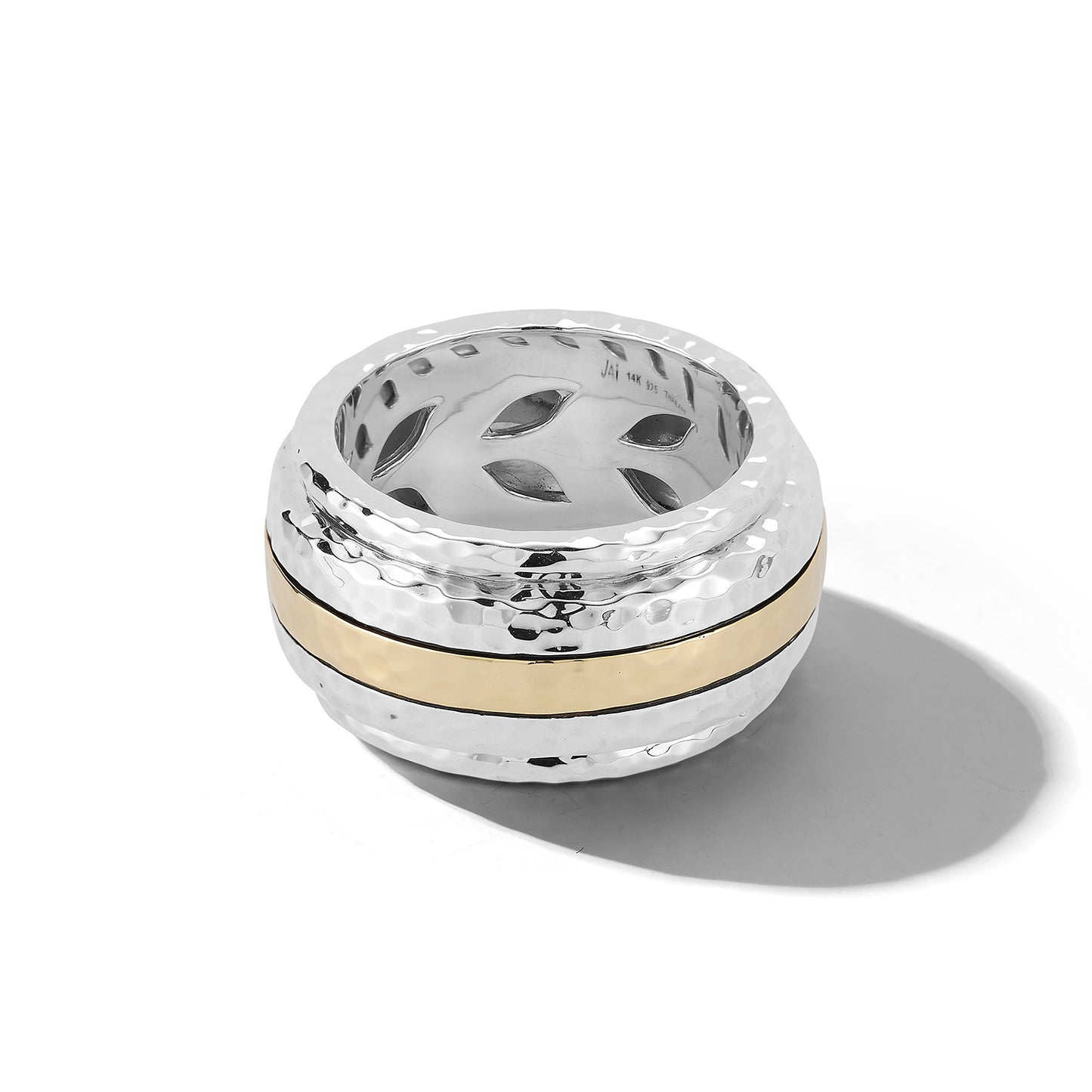 JJH3057MRG Ring