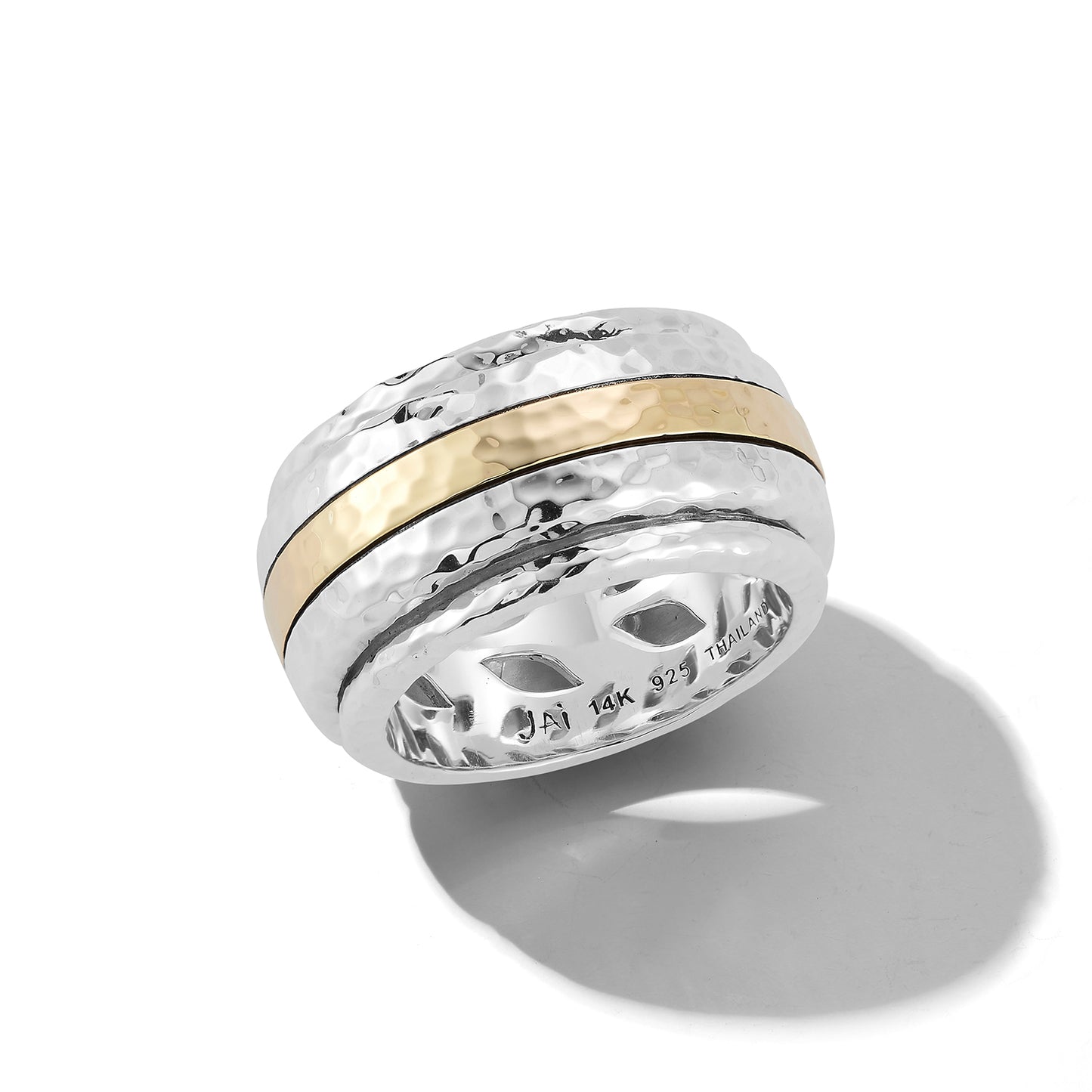 JJH3057MRG Ring