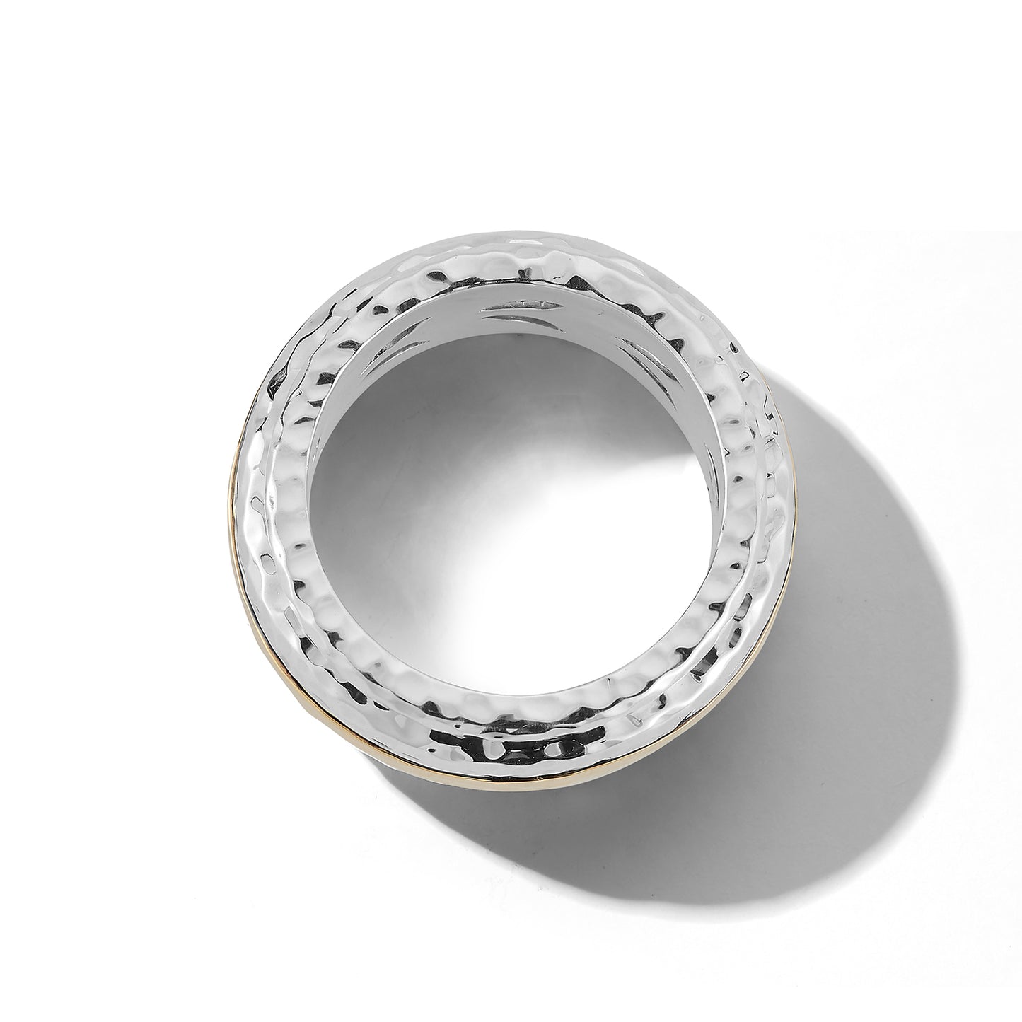 JJH3057MRG Ring