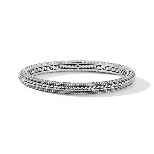 JJH3063B Bangle