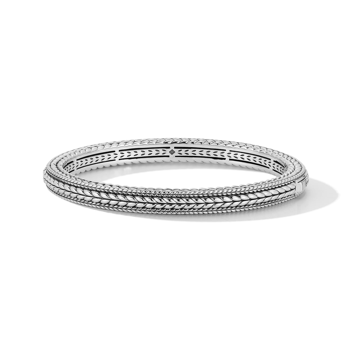 JJH3063B Bangle