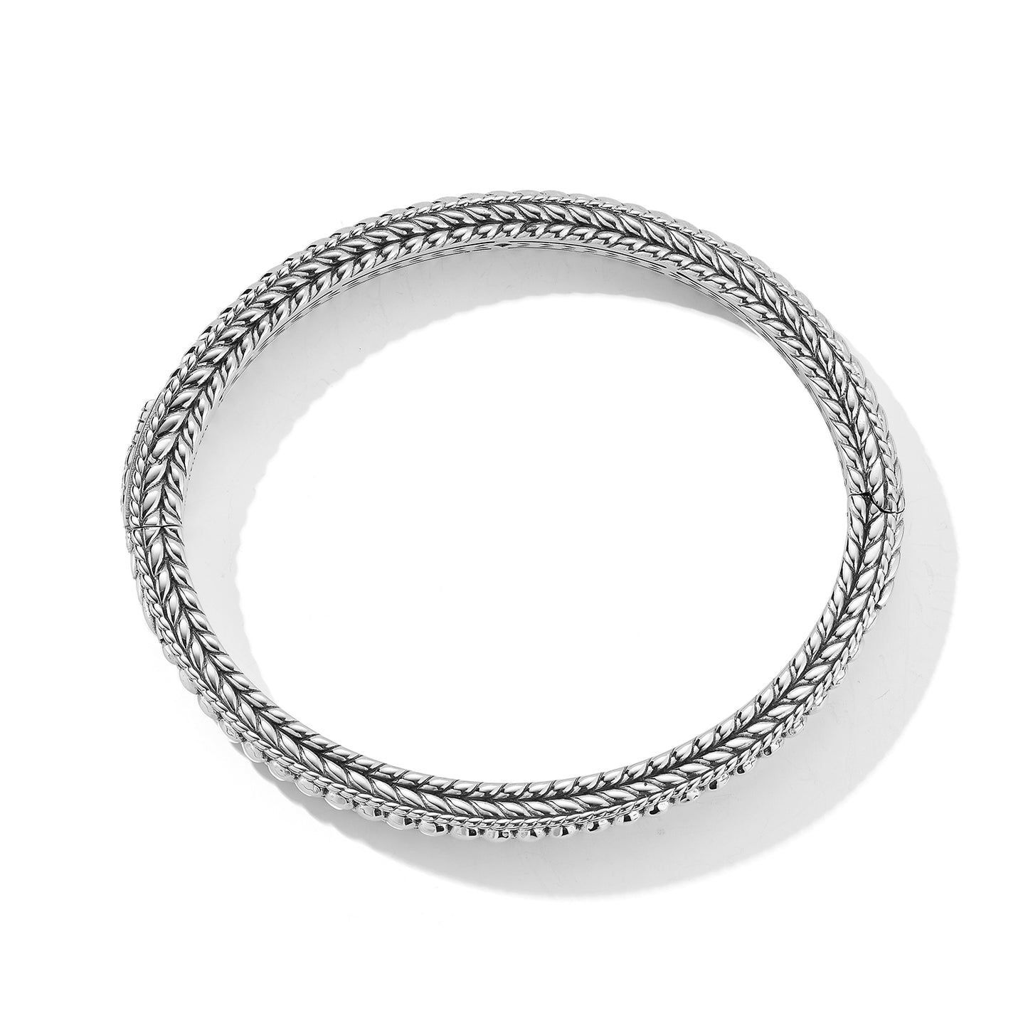 JJH3063B Bangle