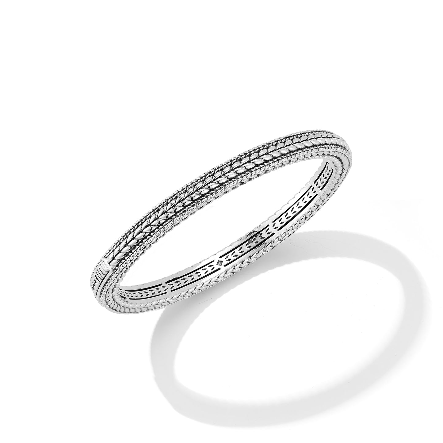 JJH3063B Bangle
