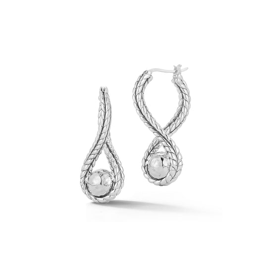 JJH3064E Earring