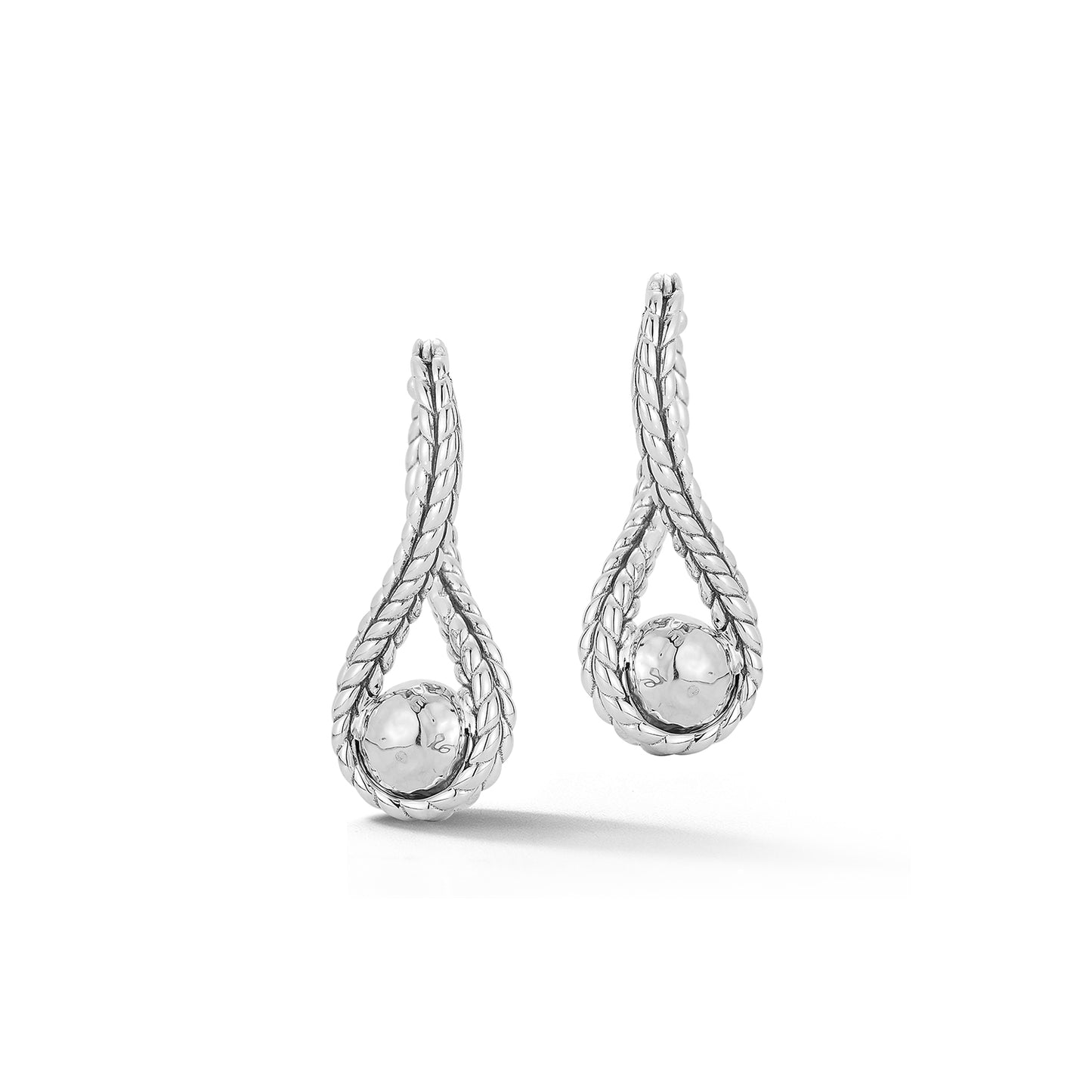 JJH3064E Earring