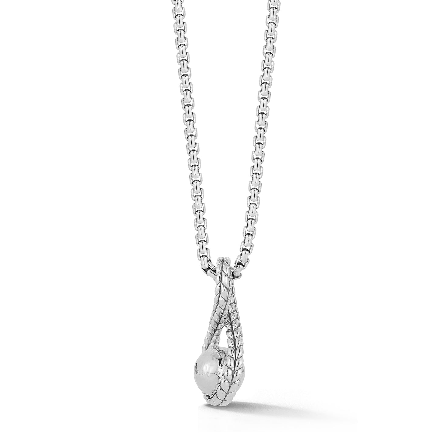 JJH3064N Pendant