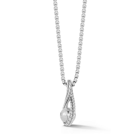 JJH3064N Pendant