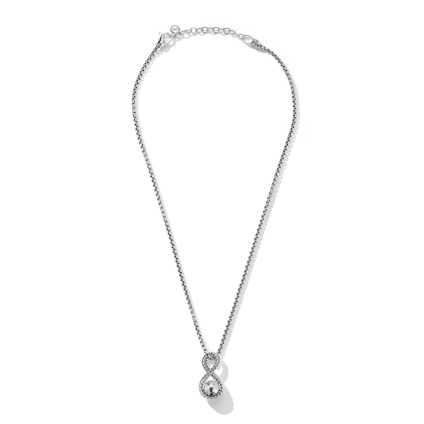 JJH3064N Pendant