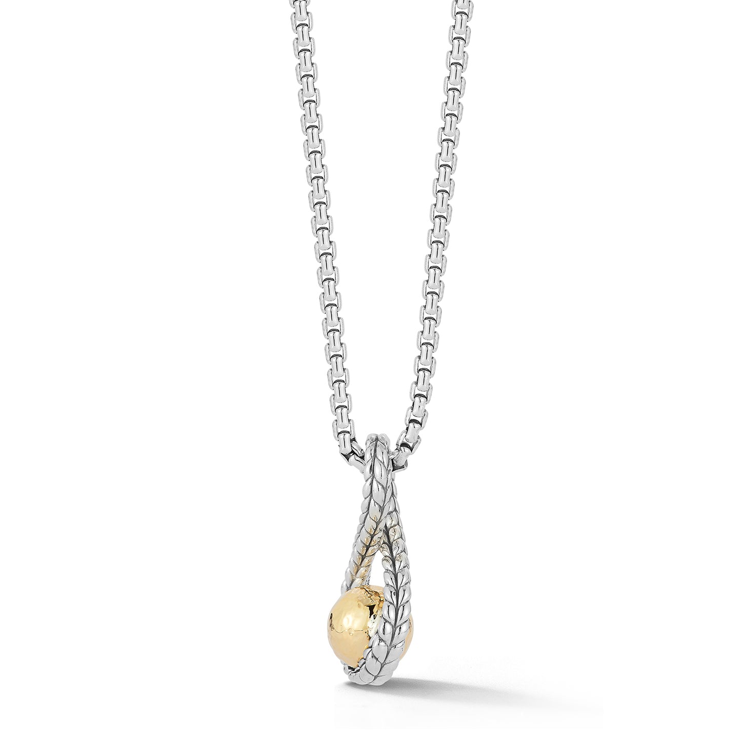 JJH3064NG Pendant