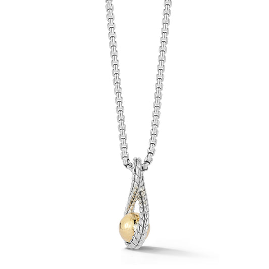 JJH3064NG Pendant