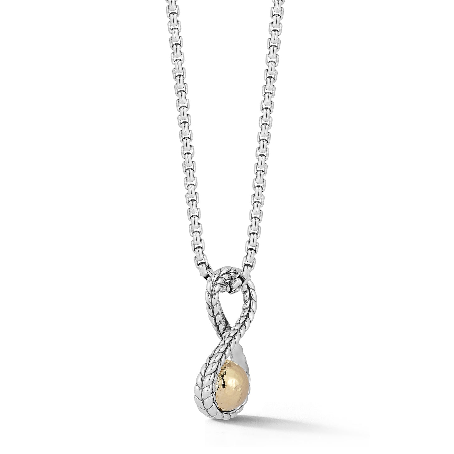 JJH3064NG Pendant