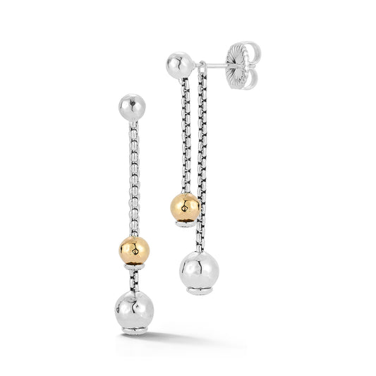JJH3066EG Earring