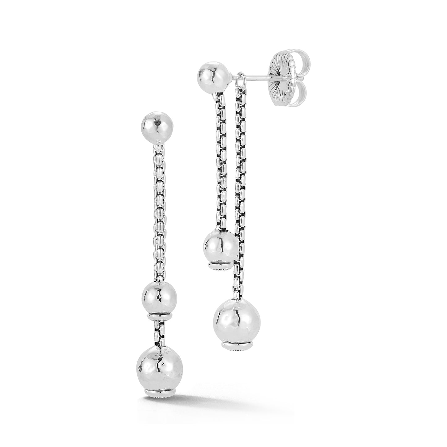 JJH3066E Earring