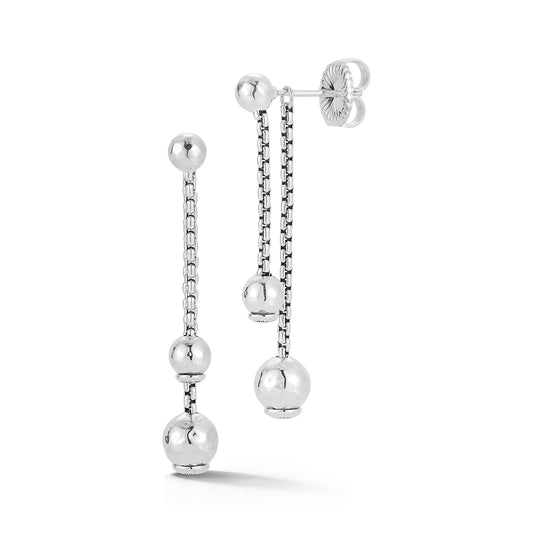 JJH3066E Earring