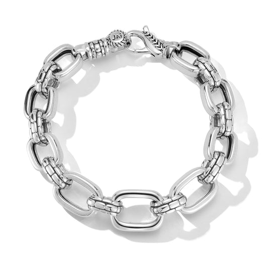 JJ4000B  Bracelet