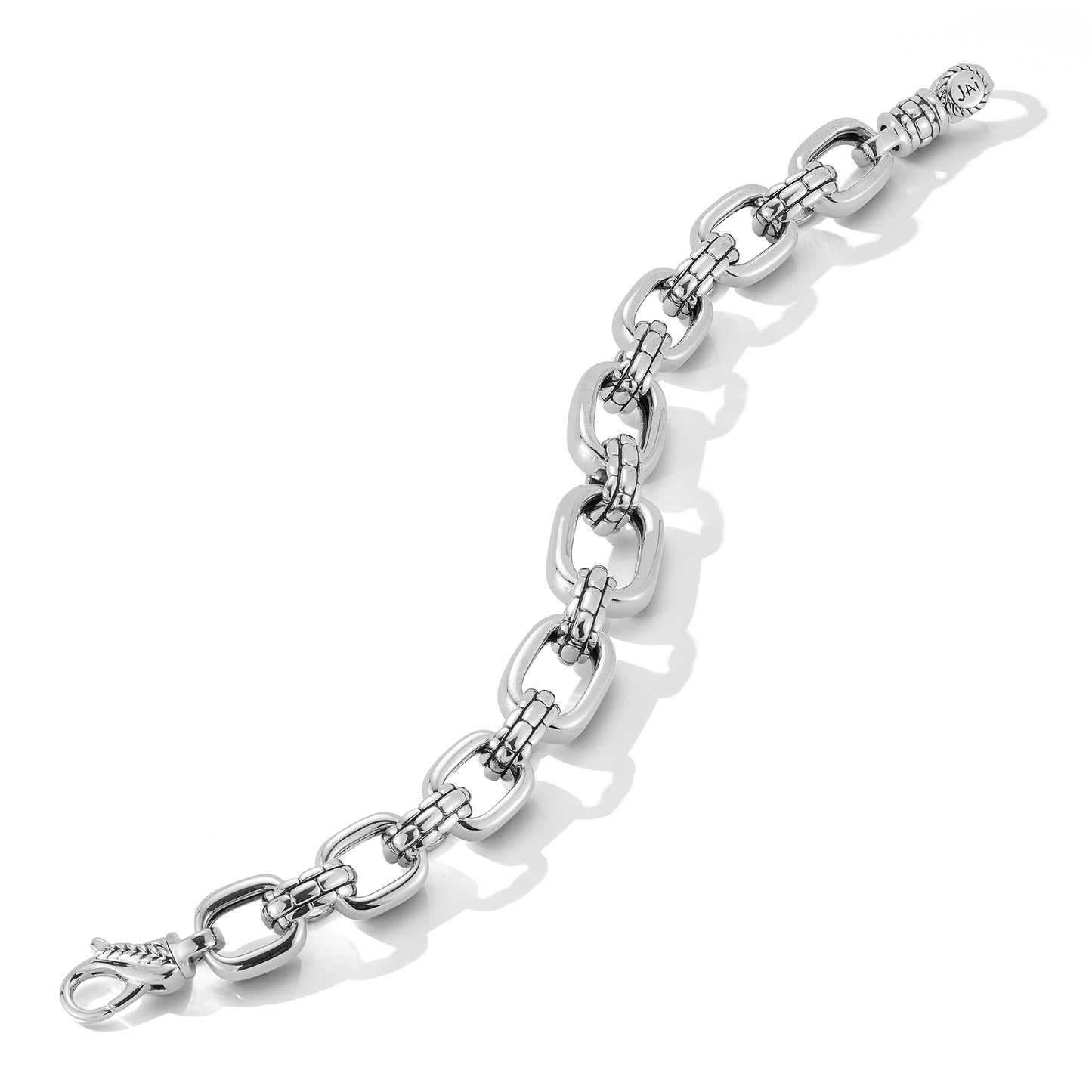 JJ4000B  Bracelet
