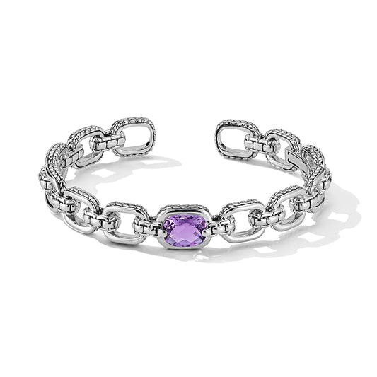 JJ4001B-AM Bangle