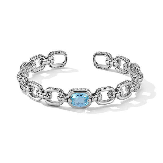 JJ4001B-BT Bangle
