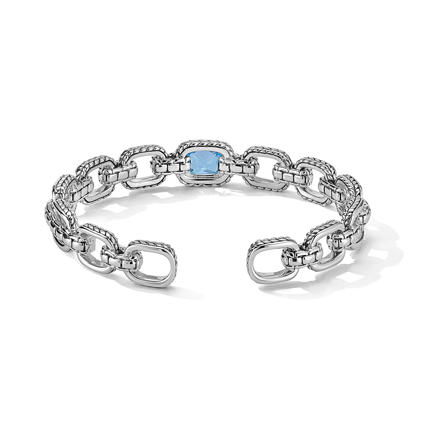 JJ4001B-BT Bangle