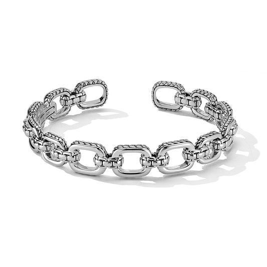 JJ4001B-TX Bangle