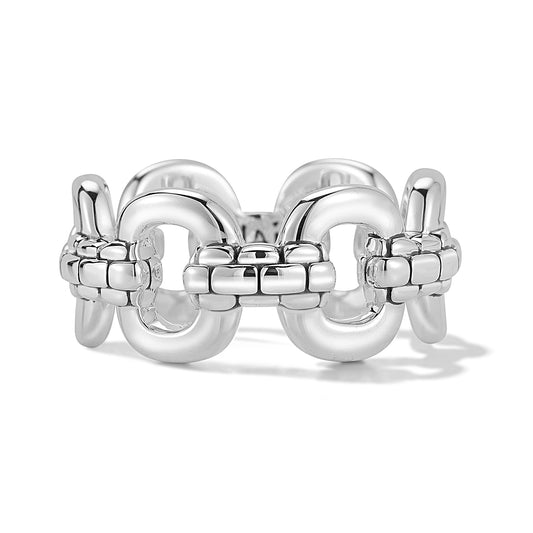 JJ4002R  Ring