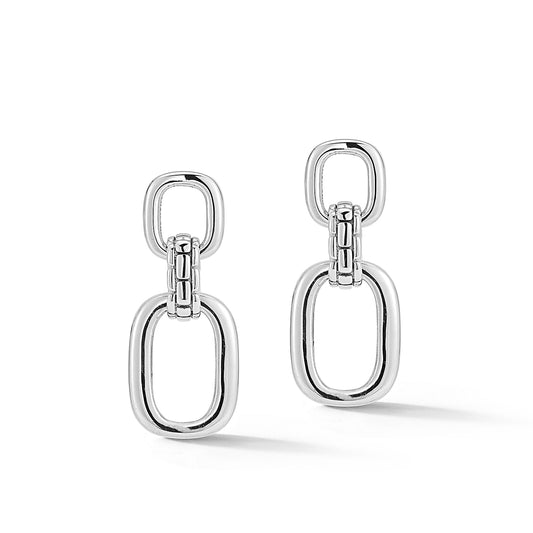 JJ4004E  Earring
