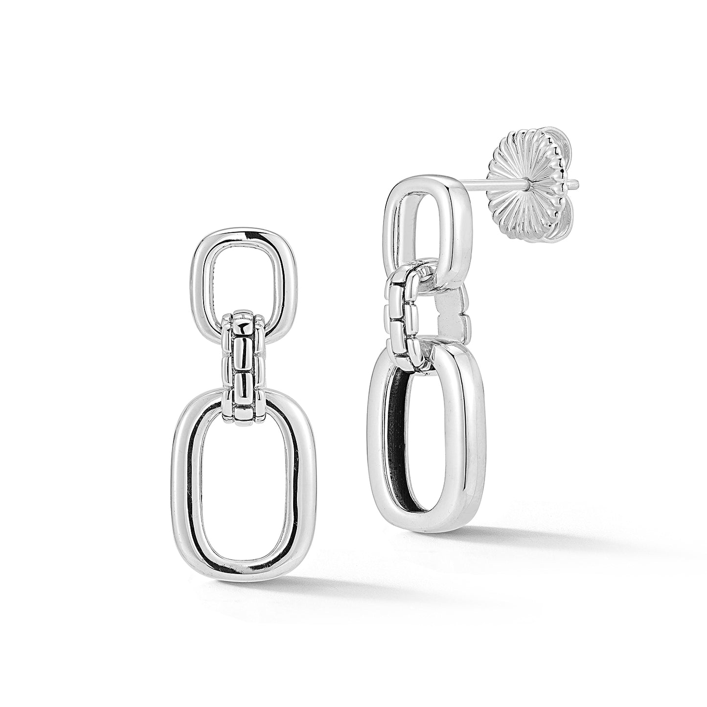 JJ4004E  Earring