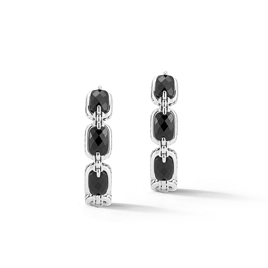 JJ4005E-BS Hoop