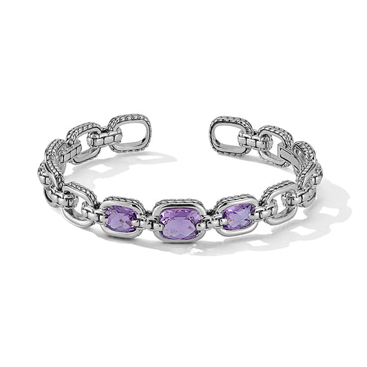 JJ4006B-AM Bangle
