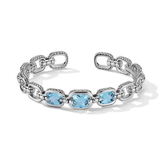 JJ4006B-BT Bangle