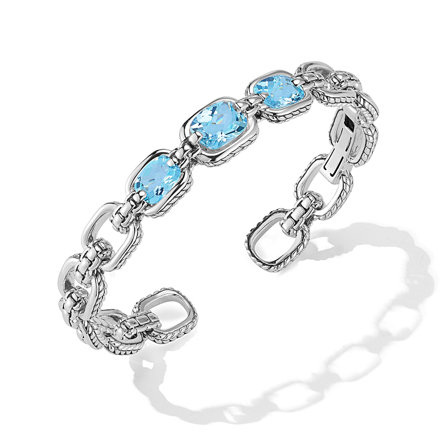 JJ4006B-BT Bangle