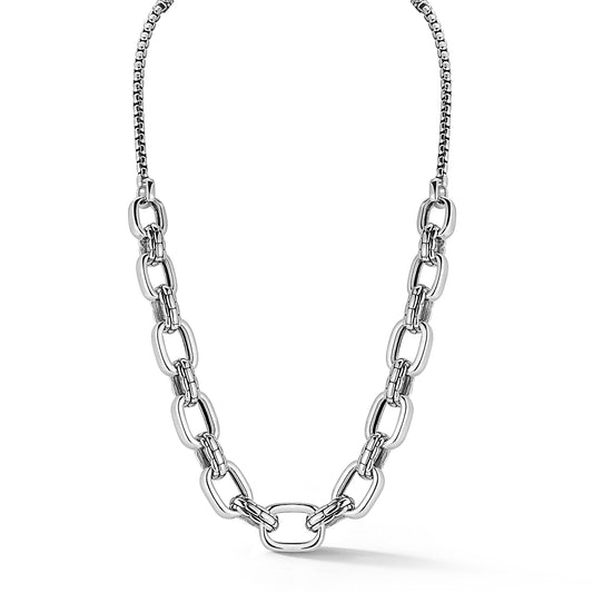JJ4007N  Necklace