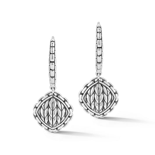 JJ5000E  Earring