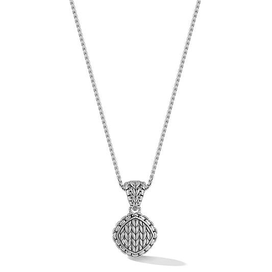 JJ5000P  Pendant