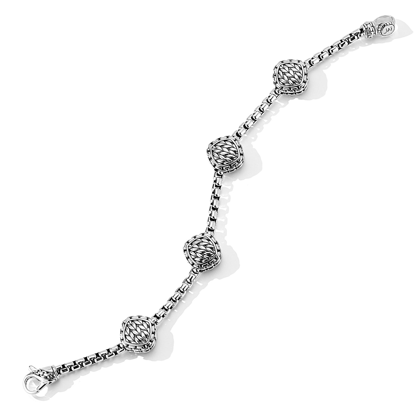 JJ5002B  Bracelet