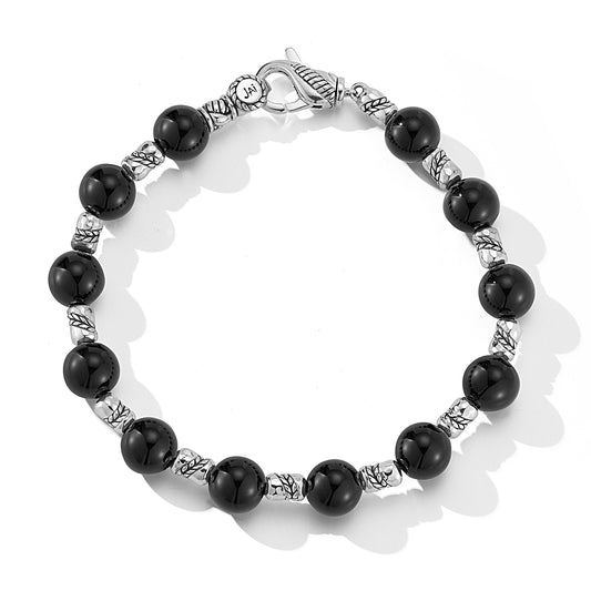 JJ5003B-BO Bracelet