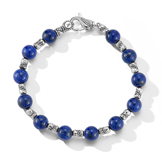 JJ5003B-LL Bracelet