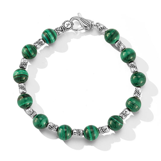 JJ5003B-MA Bracelet