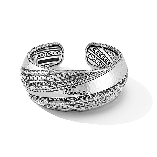 JJ5004B  Bangle