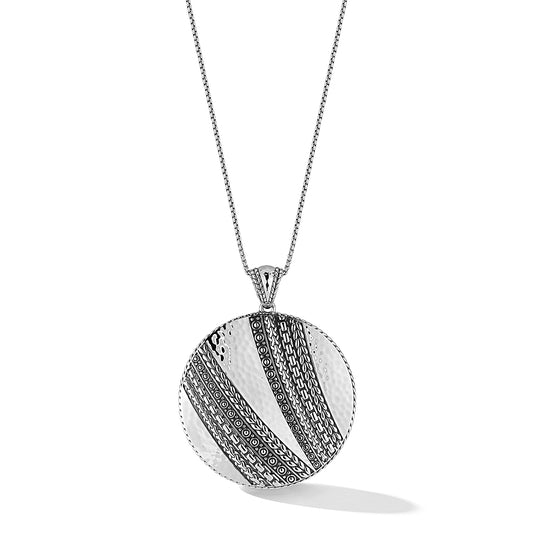 JJ5004P  Pendant