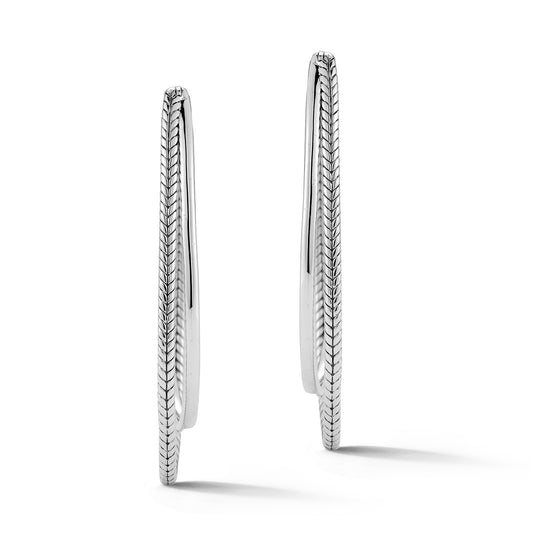 JJ5006E  Hoop