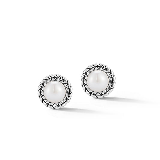 JJ5007E  Earring